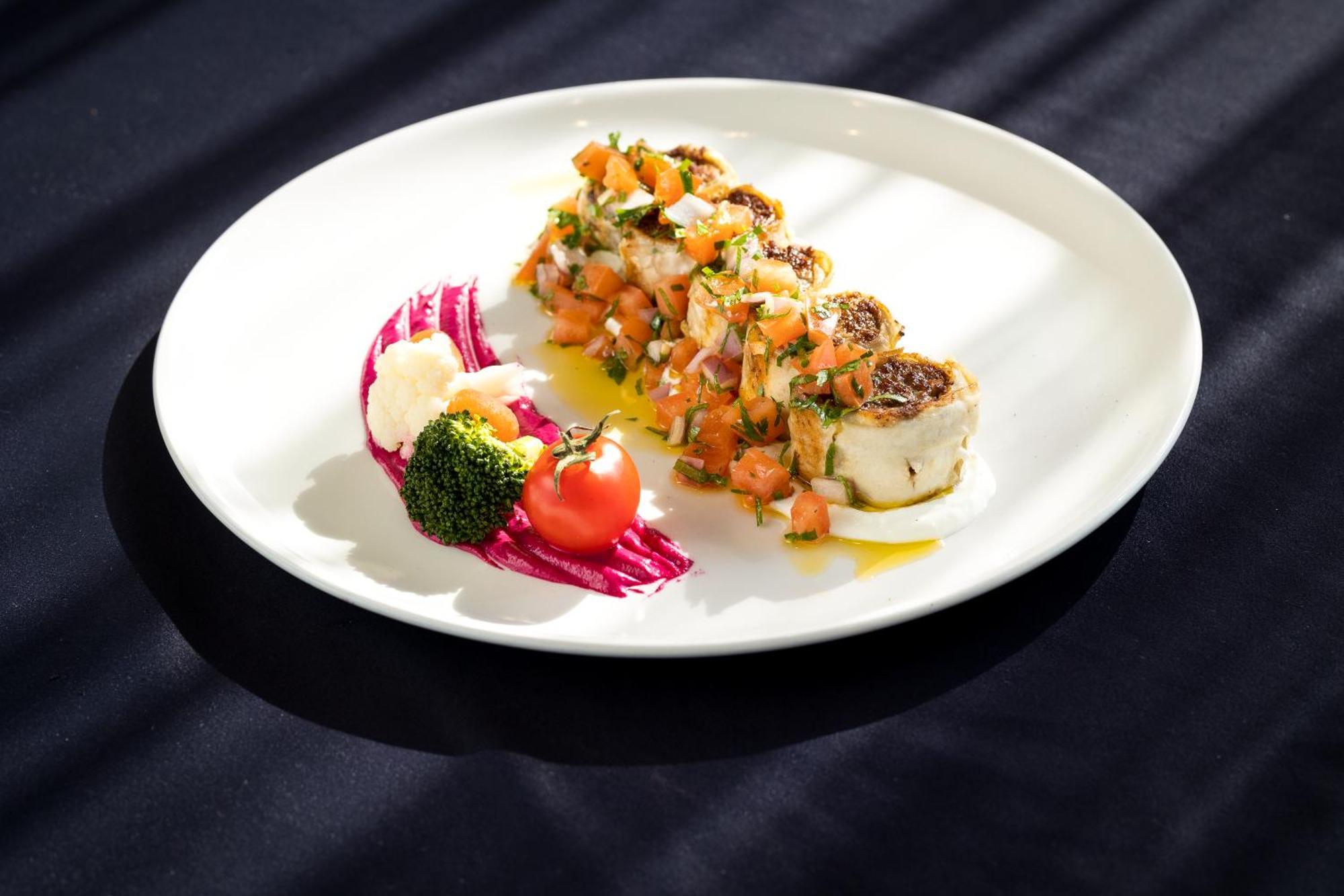 Amazona Hotel พริสตีนา ภายนอก รูปภาพ